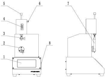 1727599094205968.jpg 1-24052G4195LZ.jpg