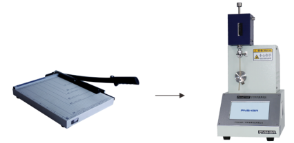 1727599209489776.png 12.png