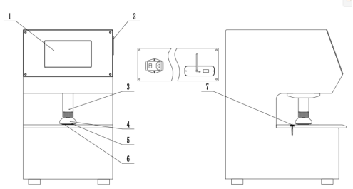 1727676427184934.png image.png