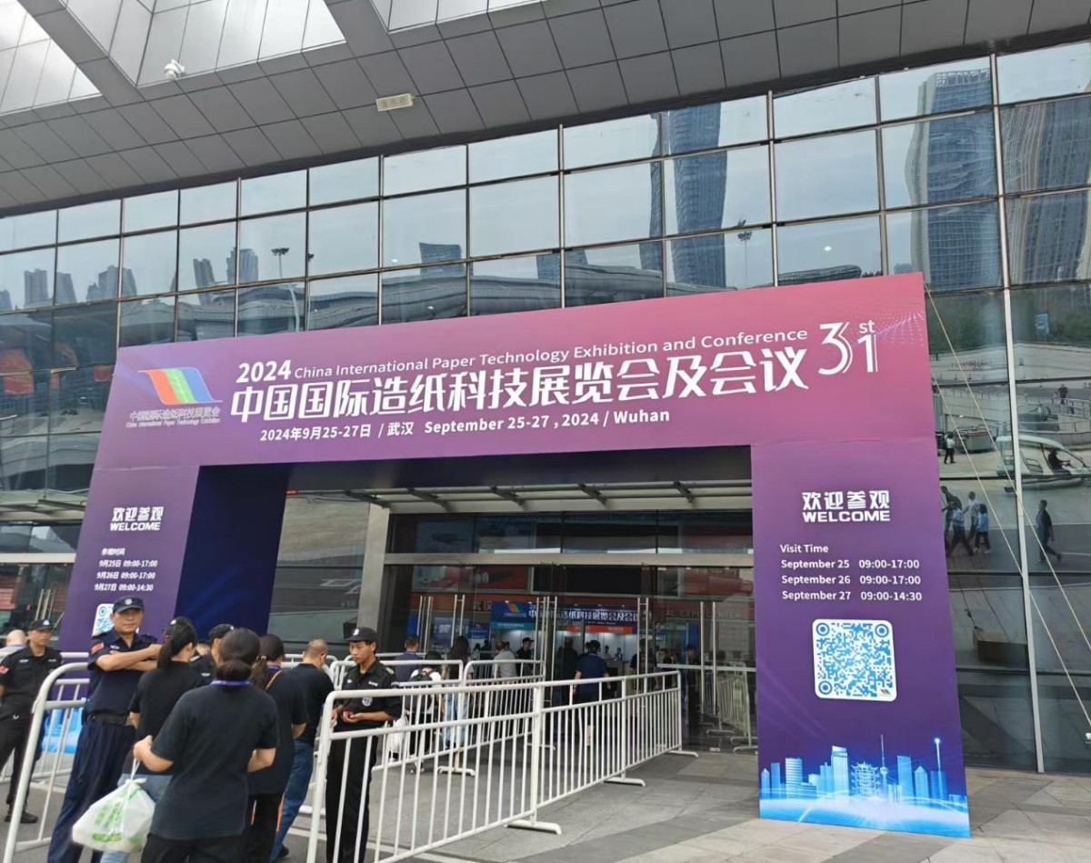 1727683960730347.jpg 1.jpg