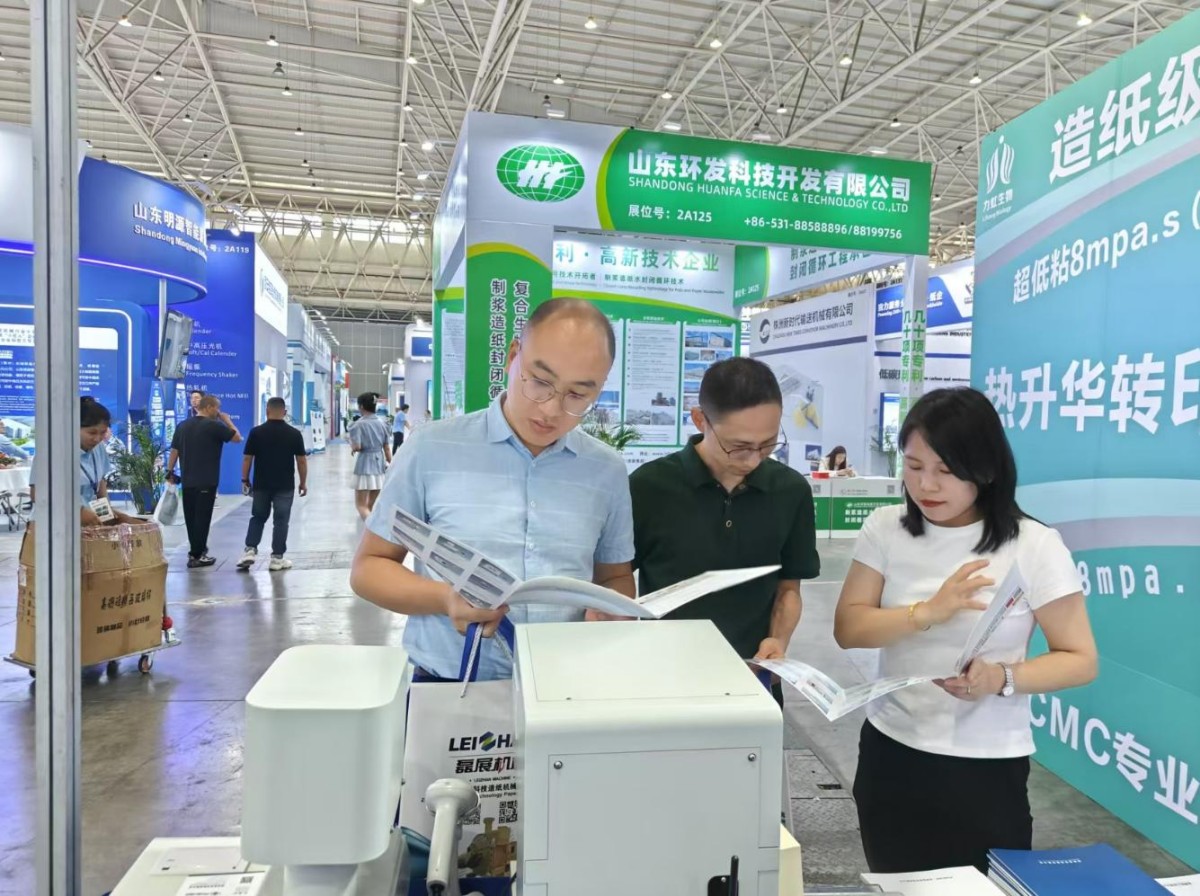 1727683974931727.jpg 2.jpg