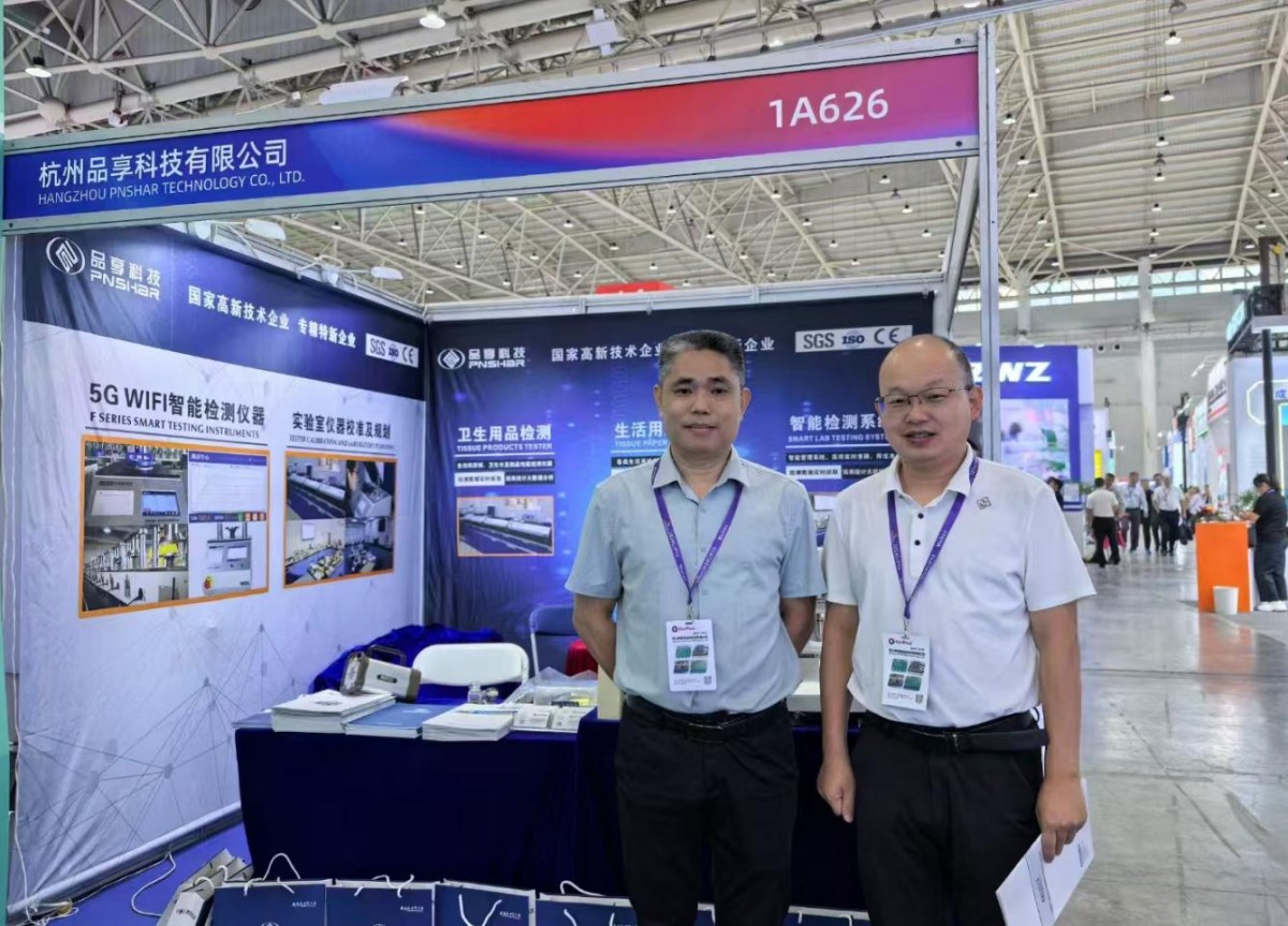 1727684036581198.jpg 4.jpg