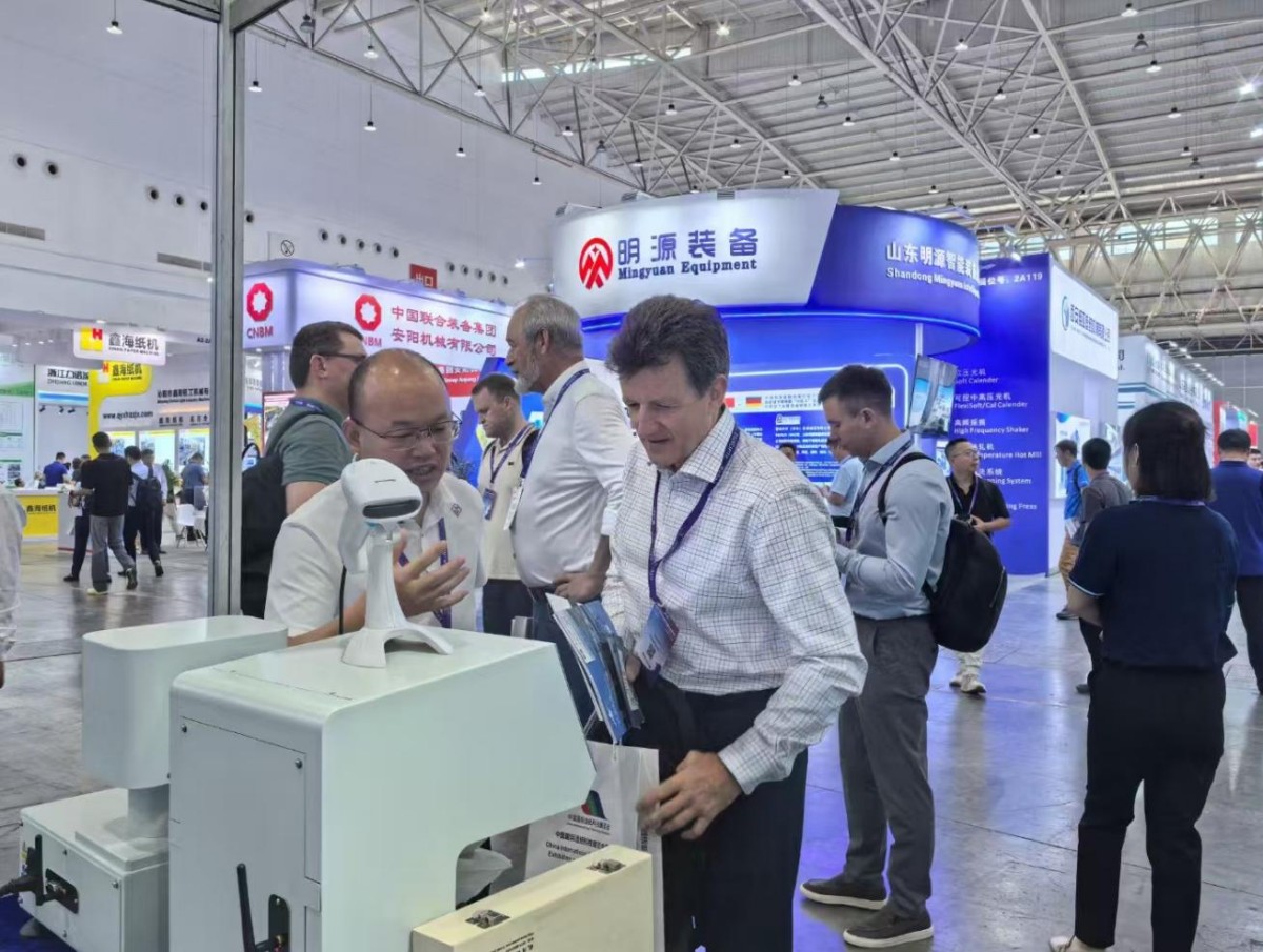 1727684058902784.jpg 5.jpg