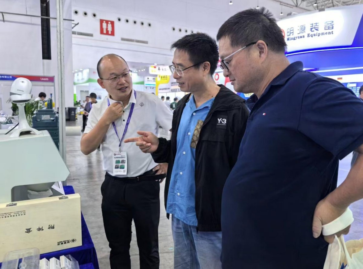 1727684113306268.jpg 7.jpg