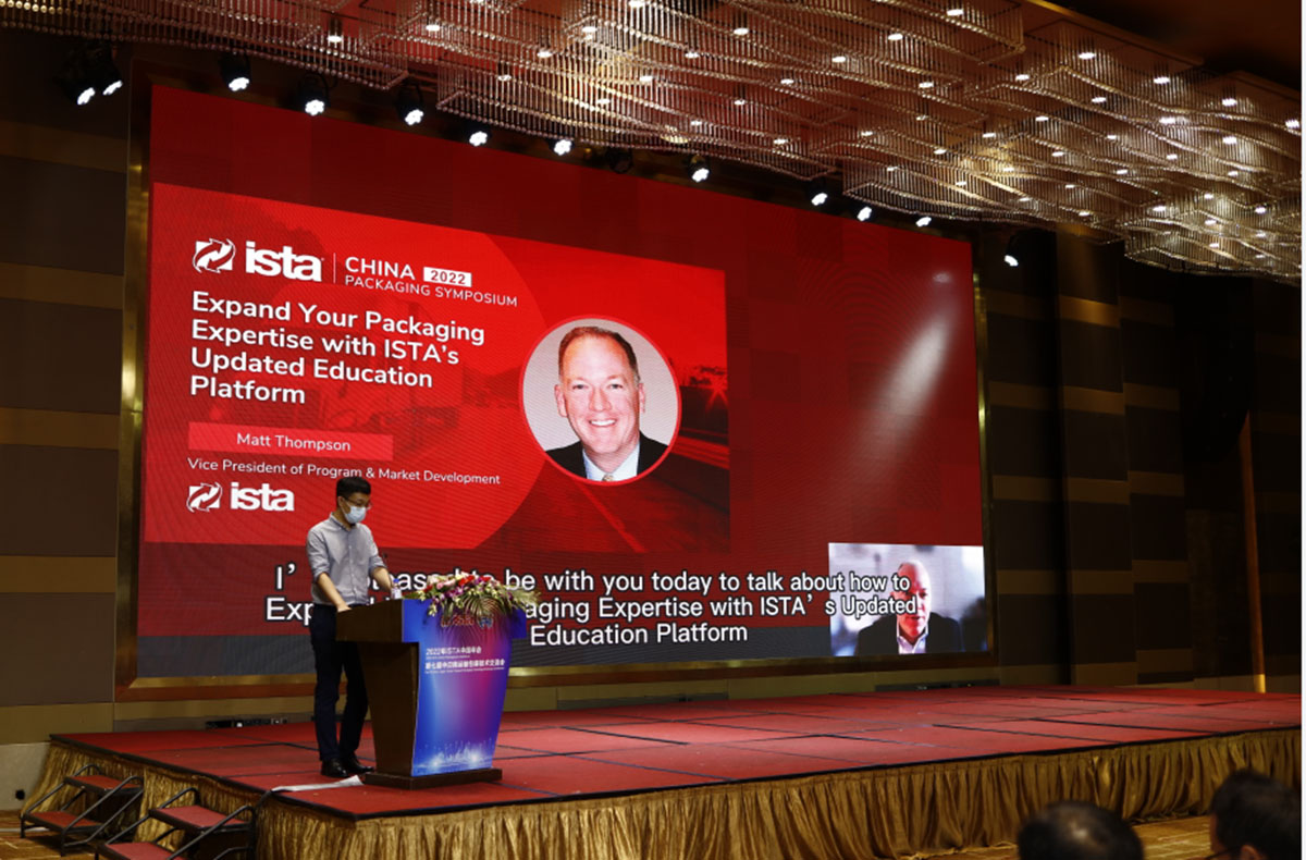 1728461471443241.jpg 1726125840599045.jpg