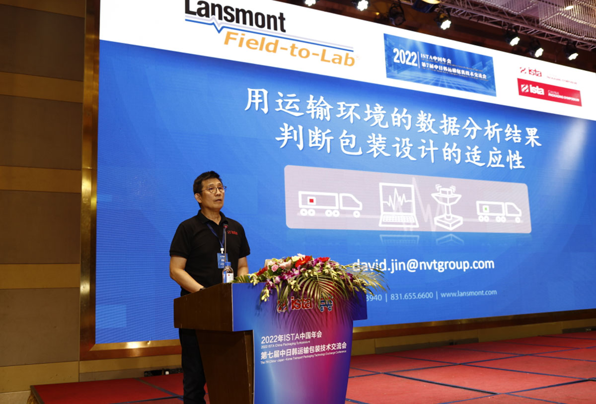 1728461475949442.jpg 1726125854635572.jpg