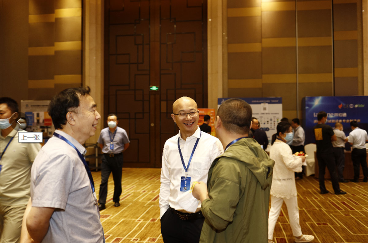 1728461499784145.jpg 1726125902459660.jpg