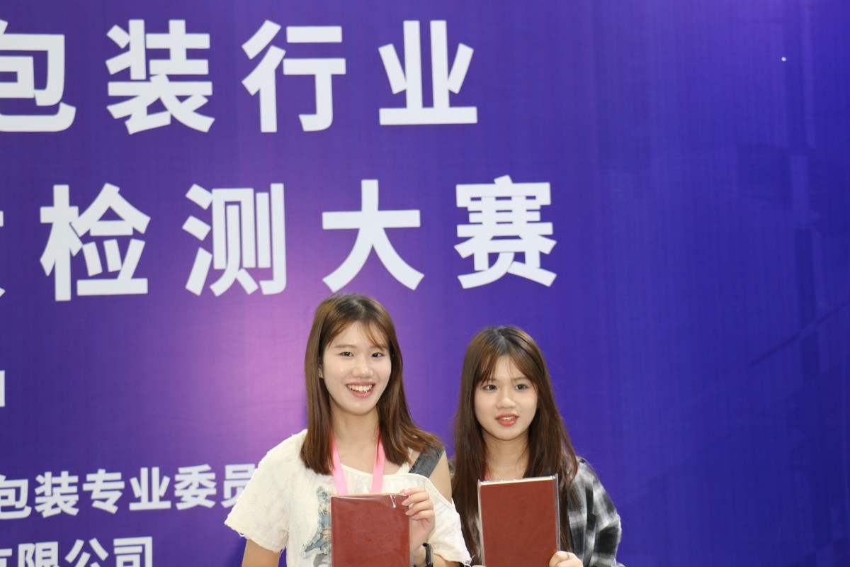 1729235723409716.jpg 4.jpg