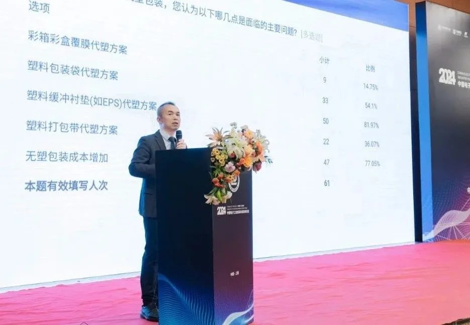 1730679691435013.jpg 10.jpg