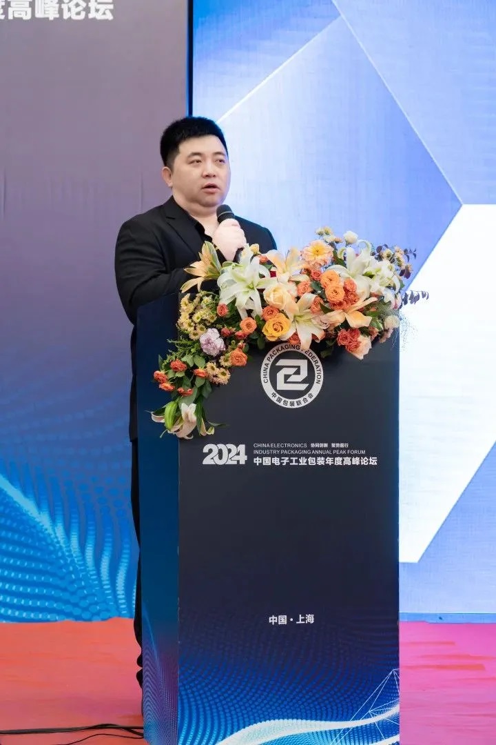 1730679700248002.jpg 11.jpg