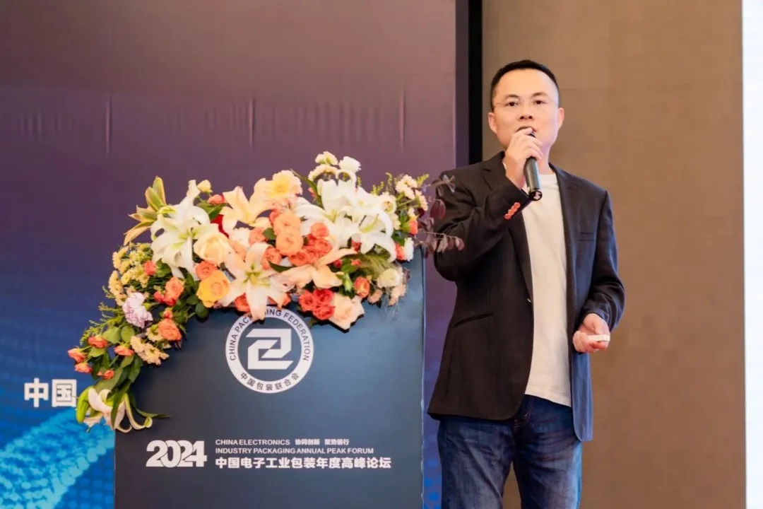 1730679822844144.jpg 17.jpg