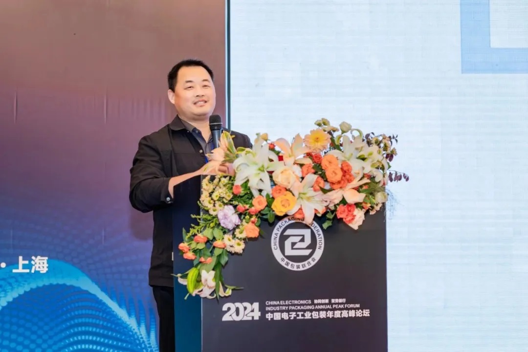 1730679852498104.jpg 18.jpg