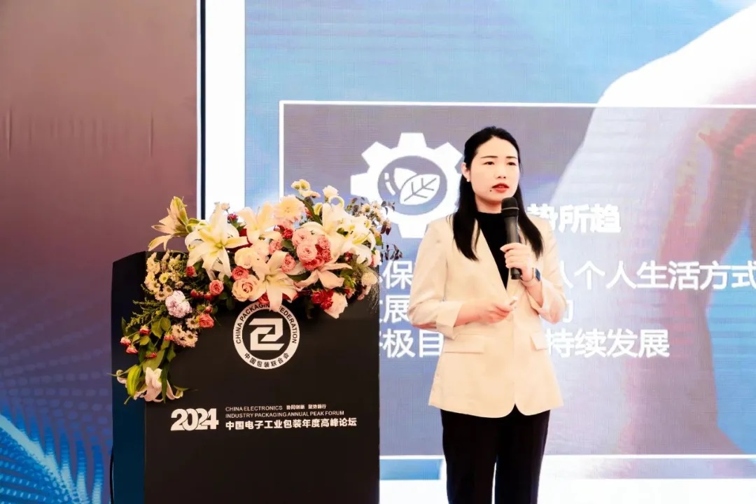 1730679982792443.jpg 25.jpg