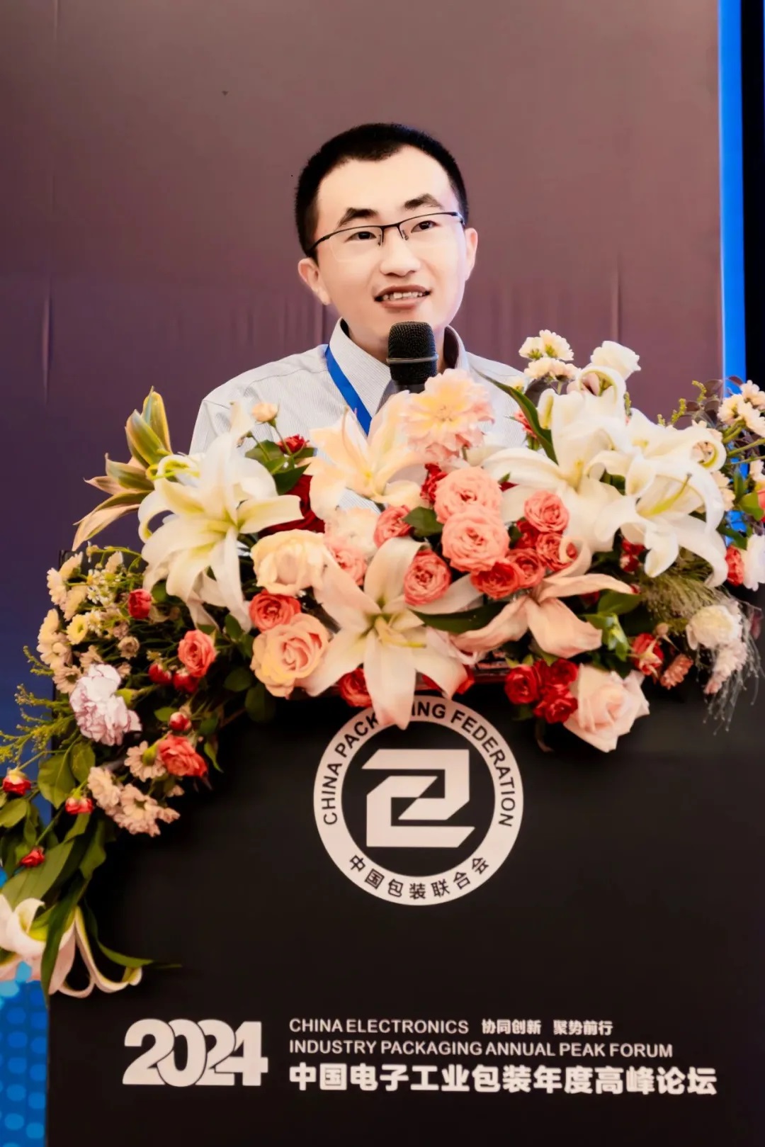 1730680006730367.jpg 26.jpg