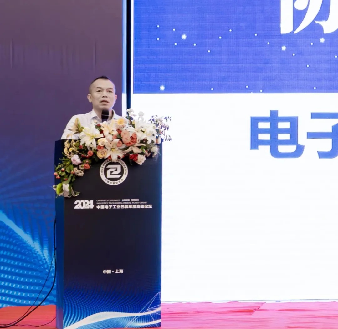 1730680049107000.jpg 29.jpg