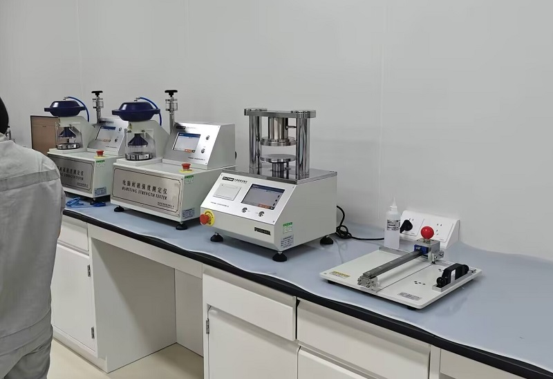 1730786408334049.jpg 11.jpg