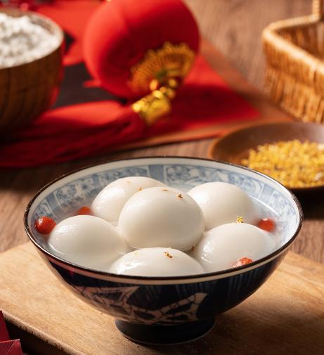 1739335772785221.jpg 4.jpg