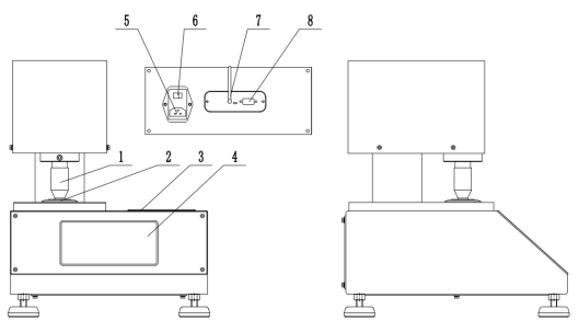 1745729989220066.png image.png