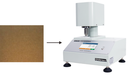 1745730176735037.png image.png