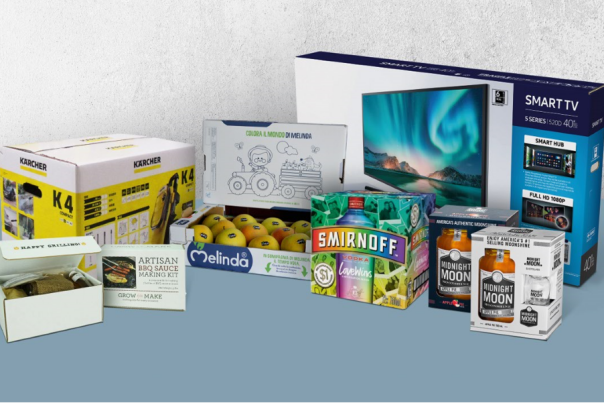 1746766706348099.png image.png