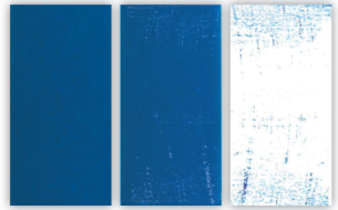 1747968834974472.png image.png