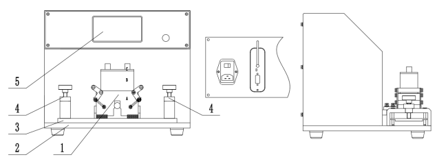 1747968870576060.png image.png