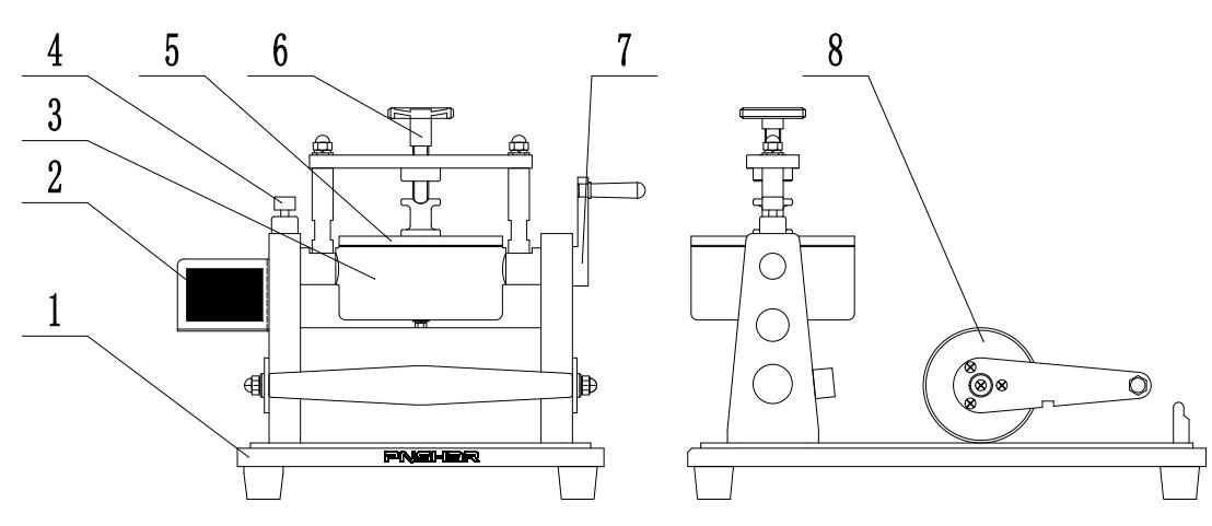 1750227157894320.jpg 1.jpg