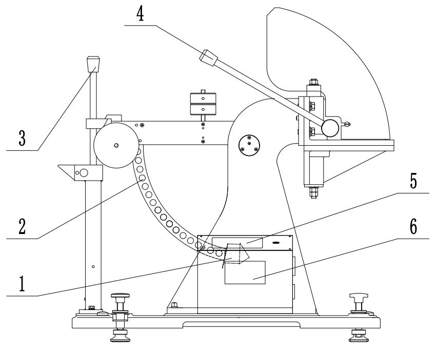 1756451045555067.jpg 圖片1.jpg