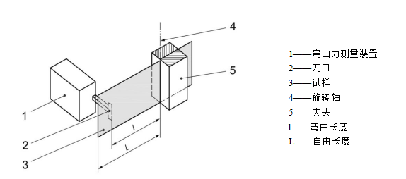 1760597498845859.png 6d713530-1be9-43f6-9e0d-19a6dae8aa7b.png