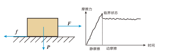 1763015744911406.png 235de467-6cb8-42cf-baaa-c700b847cbc0.png