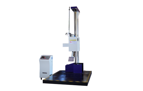 1765265157401372.png 5a63626c-1dbf-49b4-8210-7fdfb2d15355.png